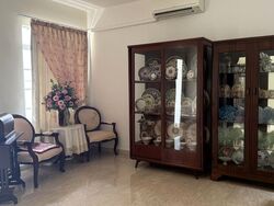 Lorong K Telok Kurau (D15), Terrace #496173231